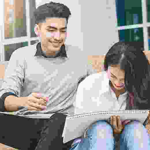 image-caption-2-1