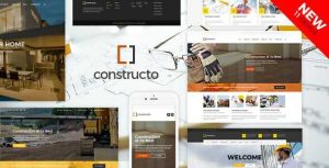 Constructo-Construction-WordPress-Theme-GPL